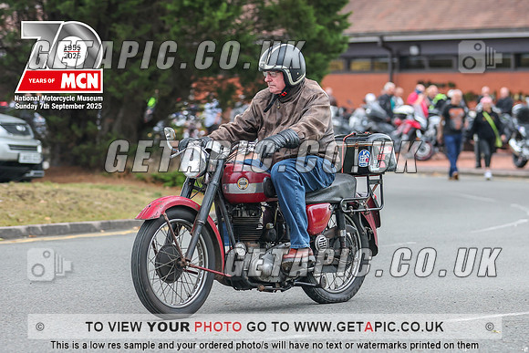 GP2509-175_LOGO_ON_PHOTO
