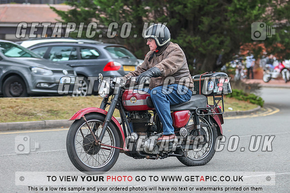GP2509-177