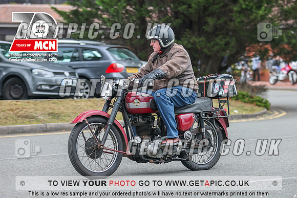 GP2509-177_LOGO_ON_PHOTO