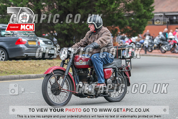 GP2509-176_LOGO_ON_PHOTO