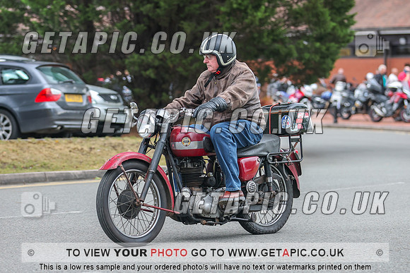 GP2509-176