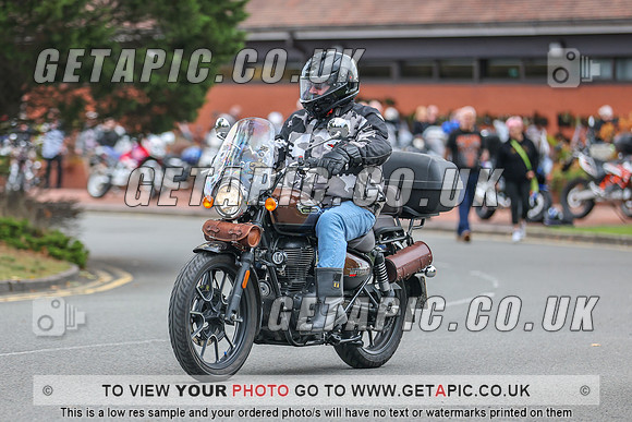 GP2509-179