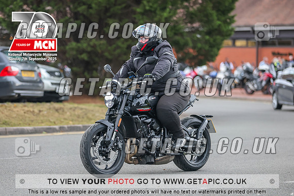 GP2509-181_LOGO_ON_PHOTO