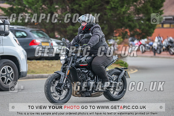 GP2509-182