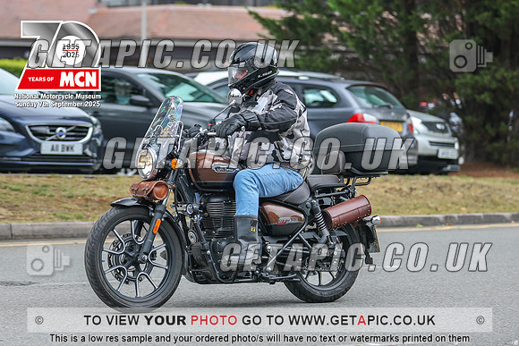 GP2509-180_LOGO_ON_PHOTO