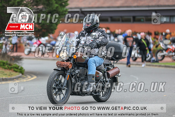 GP2509-179_LOGO_ON_PHOTO