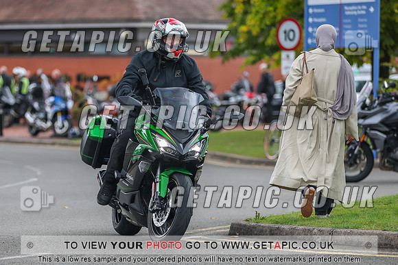 GP2509-184