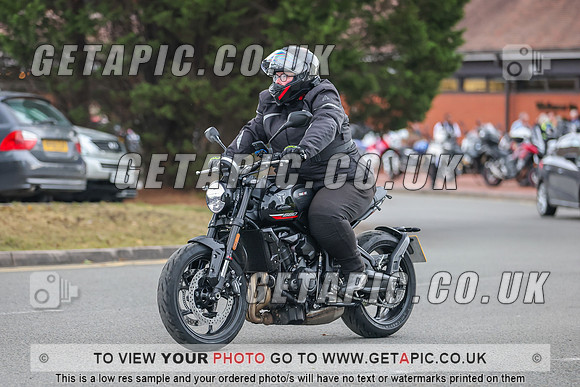 GP2509-181