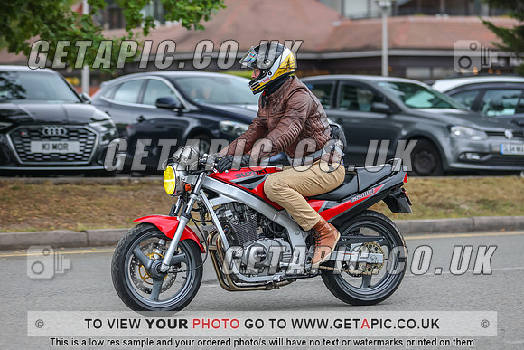 GP2509-186