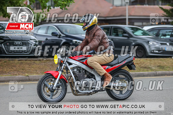 GP2509-186_LOGO_ON_PHOTO