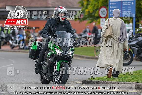 GP2509-184_LOGO_ON_PHOTO