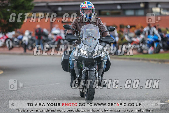 GP2509-185