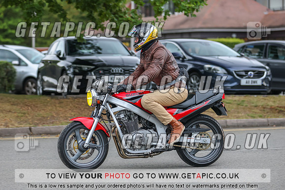 GP2509-187