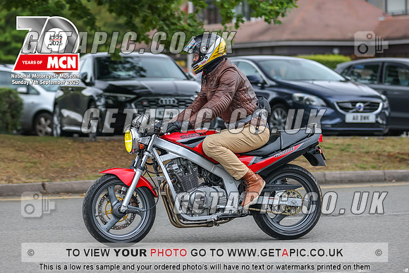 GP2509-187_LOGO_ON_PHOTO