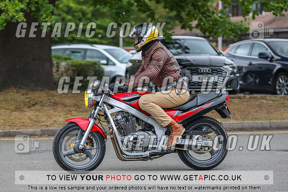 GP2509-188