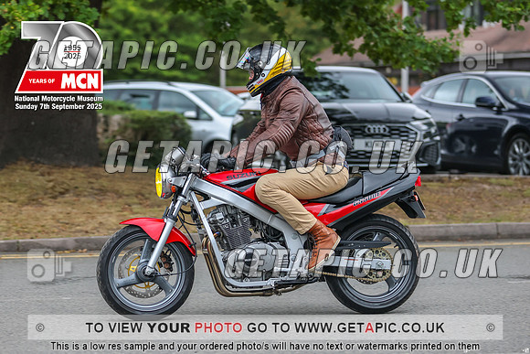 GP2509-188_LOGO_ON_PHOTO