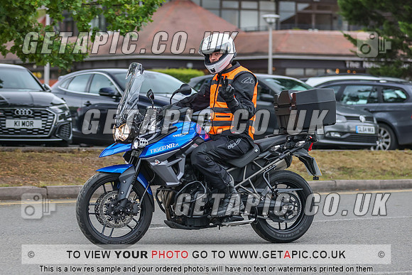 GP2509-189