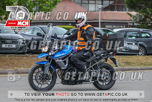 GP2509-189_LOGO_ON_PHOTO