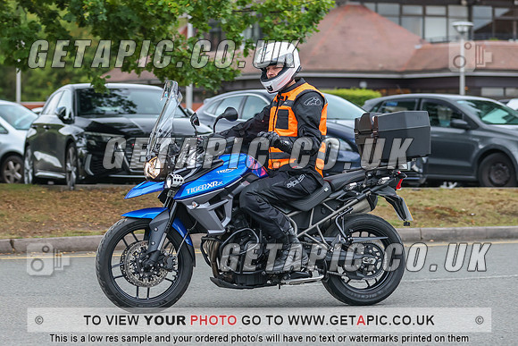 GP2509-190