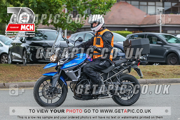 GP2509-190_LOGO_ON_PHOTO