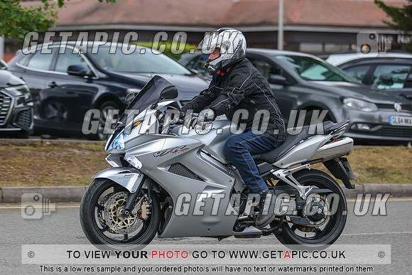 GP2509-192