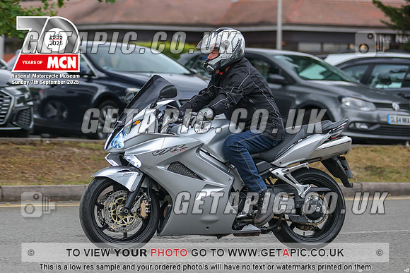 GP2509-192_LOGO_ON_PHOTO