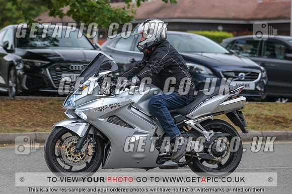 GP2509-193