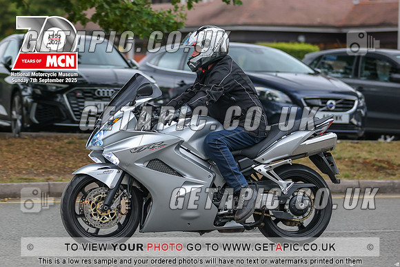 GP2509-193_LOGO_ON_PHOTO