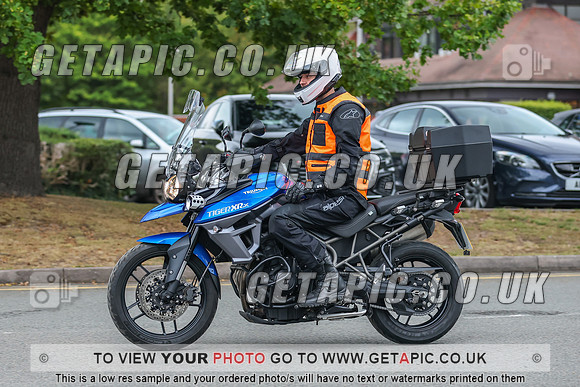 GP2509-191