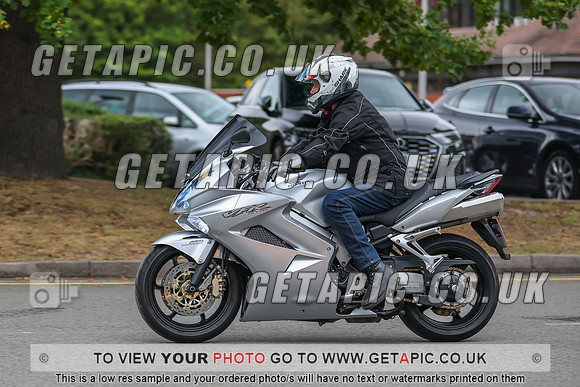 GP2509-194