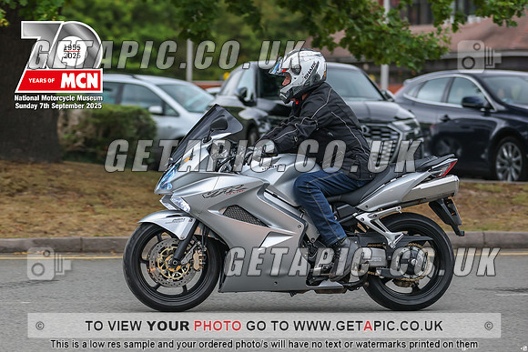 GP2509-194_LOGO_ON_PHOTO
