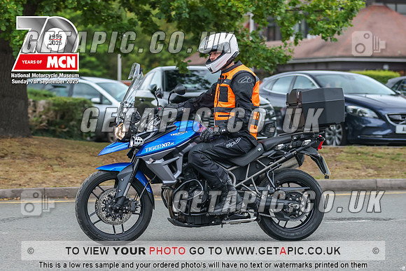 GP2509-191_LOGO_ON_PHOTO
