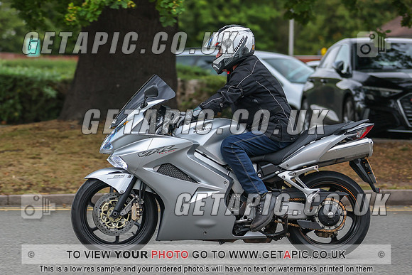 GP2509-195