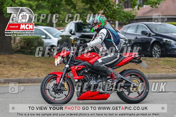 GP2509-197_LOGO_ON_PHOTO