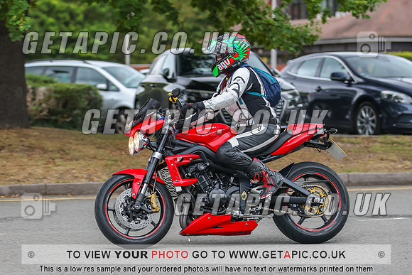 GP2509-197