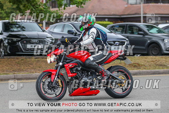 GP2509-196