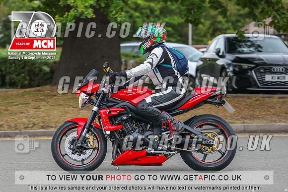 GP2509-198_LOGO_ON_PHOTO