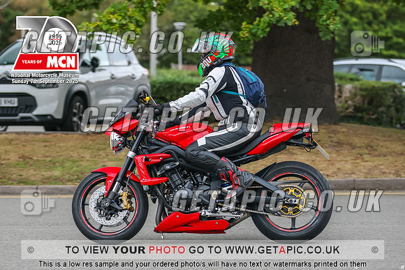 GP2509-199_LOGO_ON_PHOTO