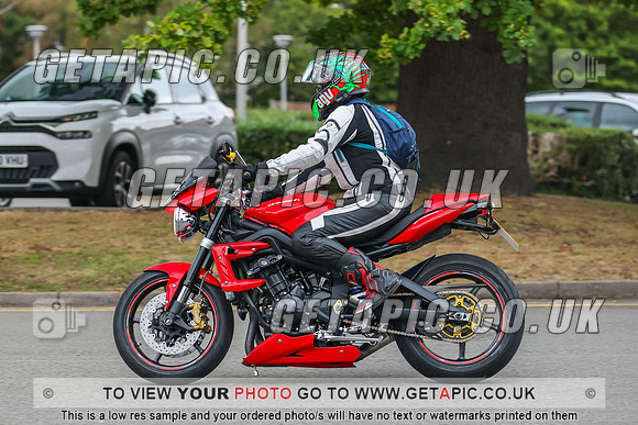 GP2509-199