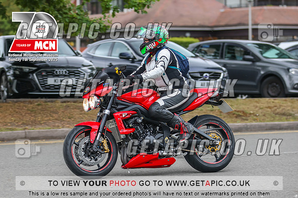 GP2509-196_LOGO_ON_PHOTO