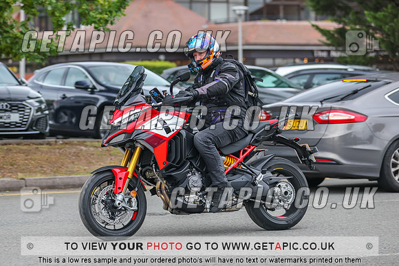 GP2509-201