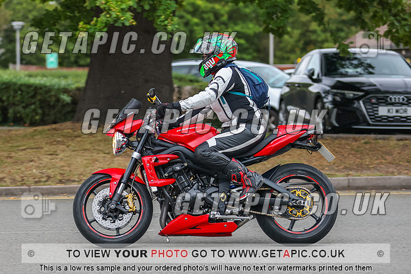 GP2509-198