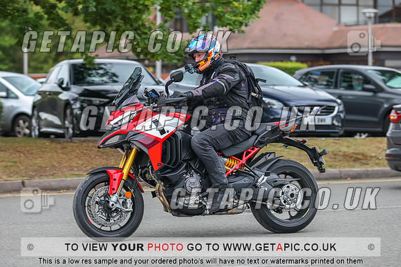 GP2509-202
