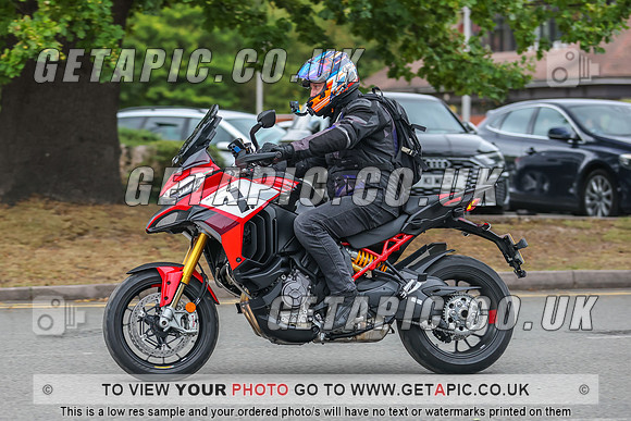 GP2509-203