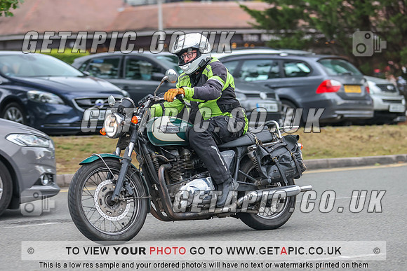 GP2509-205