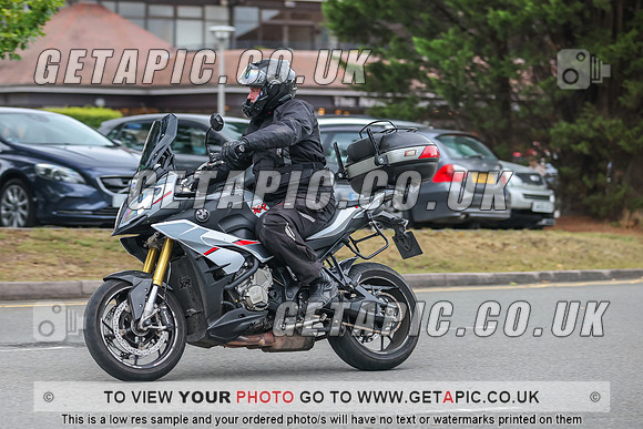 GP2509-206