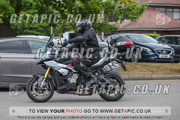 GP2509-208