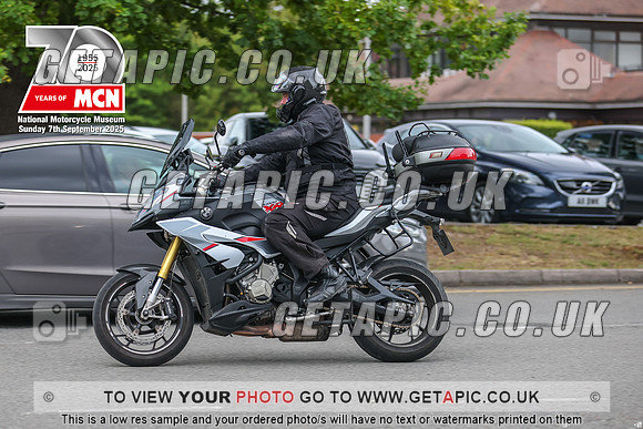 GP2509-208_LOGO_ON_PHOTO