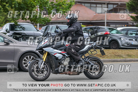 GP2509-207