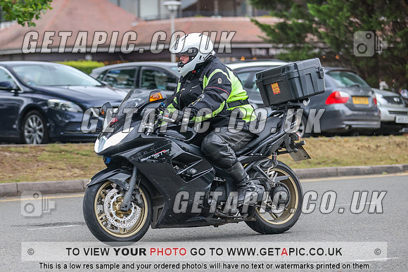GP2509-211